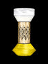 Mimosa Hourglass Diffuser